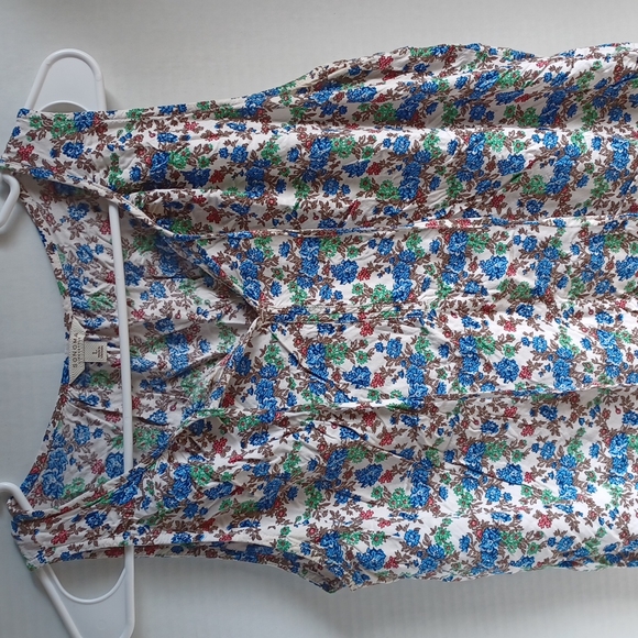 Sonoma Life+Style size LG Color Multi - Picture 1 of 5